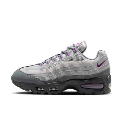 W+NIKE+AIR+MAX+95+BIG+BUBBLE.png
